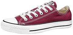 Converse core low gebraucht kaufen  Wird an jeden Ort in Deutschland