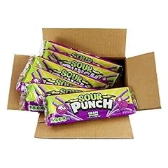 Sour punch ecommerce for sale  Delivered anywhere in USA 