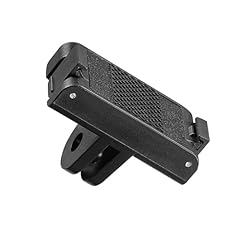 Action adapter magnatique d'occasion  Livré partout en France