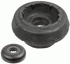 Sachs 802 261 gebraucht kaufen  Wird an jeden Ort in Deutschland