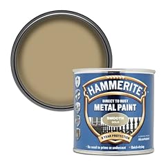 Hammerite direct rust for sale  Delivered anywhere in UK
