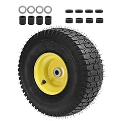 Ltnicer 15x6.00 lawn for sale  Delivered anywhere in USA 