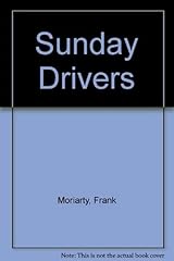Sunday drivers nascar for sale  Delivered anywhere in USA 