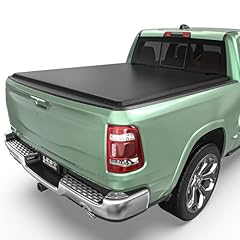 Ledkingdomus soft roll for sale  Delivered anywhere in USA 