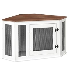 Mahancris corner dog for sale  Delivered anywhere in USA 