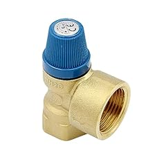 Caleffi membran sicherheitsven gebraucht kaufen  Wird an jeden Ort in Deutschland