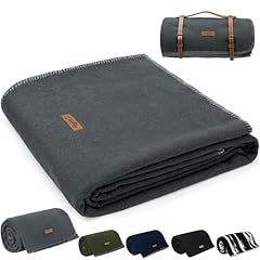 Molithe 100 wool for sale  Delivered anywhere in USA 