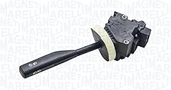 Magneti marelli 510033423002 gebraucht kaufen  Wird an jeden Ort in Deutschland