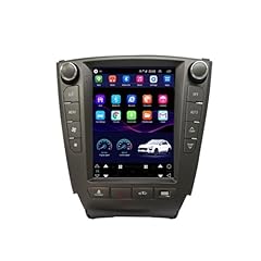 Gaihli android double for sale  Delivered anywhere in UK