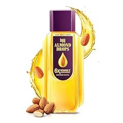 Bajaj almond drops for sale  Delivered anywhere in USA 
