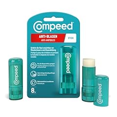 Compeed anti blasen gebraucht kaufen  Wird an jeden Ort in Deutschland