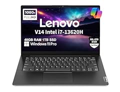 Lenovo v14 gen for sale  Delivered anywhere in USA 