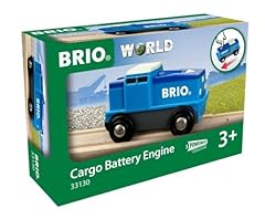 Brio bahn 33130 gebraucht kaufen  Wird an jeden Ort in Deutschland