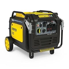 Champion power equipment for sale  Delivered anywhere in USA 