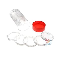 Capsule tube air for sale  Delivered anywhere in USA 