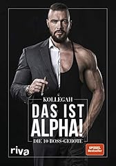Alpha 10 boss gebraucht kaufen  Wird an jeden Ort in Deutschland