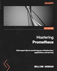 Mastering prometheus gain for sale  Delivered anywhere in USA 