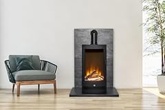 Acantha tile hearth for sale  Delivered anywhere in UK