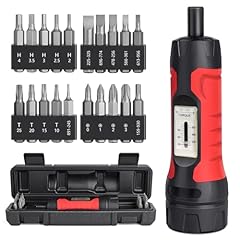 Wanlvkang torque screwdriver for sale  Delivered anywhere in USA 