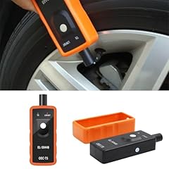 Honibaoto tpms relearn for sale  Delivered anywhere in USA 