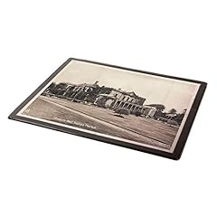 Mouse mat vintage for sale  Delivered anywhere in UK