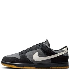 Nike men dunk for sale  Delivered anywhere in UK