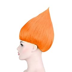 Deniya cosplay wigs for sale  Delivered anywhere in USA 