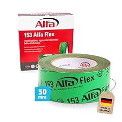 Alfa flexibles hochleistungskl gebraucht kaufen  Wird an jeden Ort in Deutschland