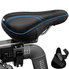 Wing bike seat for sale  Delivered anywhere in USA 