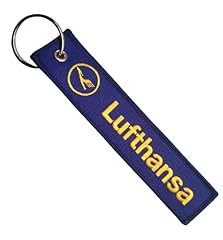 Lufthansa germany german for sale  Delivered anywhere in USA 