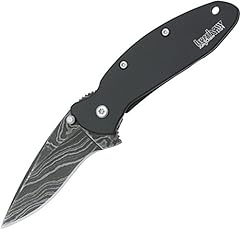 Kershaw knives 1620dambk for sale  Delivered anywhere in USA 