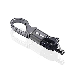 Frsdunv car keychain for sale  Delivered anywhere in UK