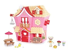 Mga entertainment mini for sale  Delivered anywhere in Ireland