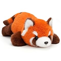 Kwqbwqf cute red for sale  Delivered anywhere in USA 