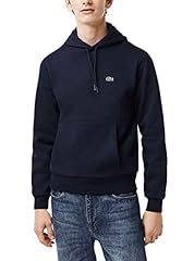 Lacoste men sh9623 for sale  Delivered anywhere in UK