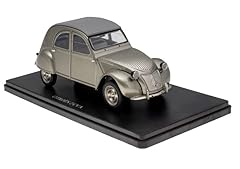 Citroen 1948 champagne d'occasion  Livré partout en France
