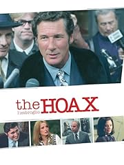 The hoax l usato  Spedito ovunque in Italia 