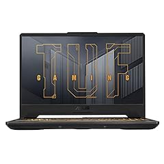 Asus tuf gaming for sale  Delivered anywhere in USA 