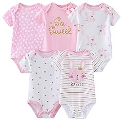 Mamimaka unisex baby for sale  Delivered anywhere in UK