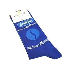 Jollysox sabena d'occasion  Livré partout en France