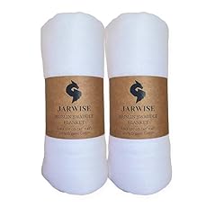 Jarwise organic cotton for sale  Delivered anywhere in USA 