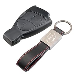 Kaser cover guscio usato  Spedito ovunque in Italia 