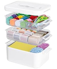 Tergoo tier plastic for sale  Delivered anywhere in USA 