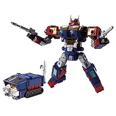 Transformers diaclone robot usato  Spedito ovunque in Italia 