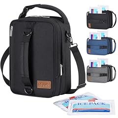 Lifewit expandable lunch for sale  Delivered anywhere in USA 