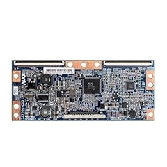 Scheda t370hw02 ctrl usato  Spedito ovunque in Italia 