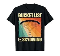 Funny skydiving art for sale  Delivered anywhere in USA 