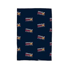 Oracle red bull for sale  Delivered anywhere in UK
