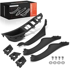 Premium door armrest for sale  Delivered anywhere in USA 