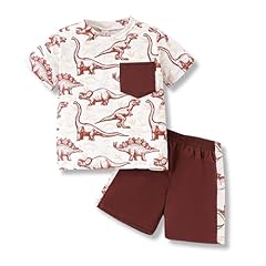 Klyatpxoen toddler baby for sale  Delivered anywhere in USA 